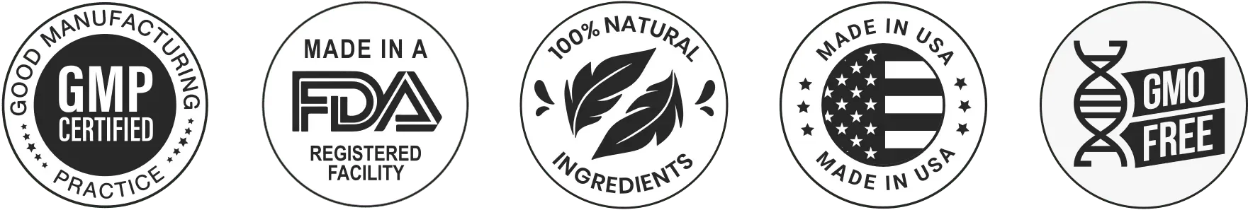 kerassentials-certification-badge